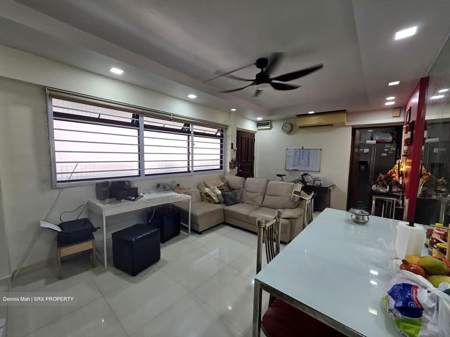 Blk 619 Bukit Panjang Ring Road (Bukit Panjang), HDB 4 Rooms #610460421